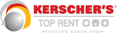 Kerscher's Top Rent