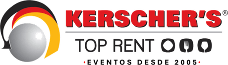Kerscher's Top Rent